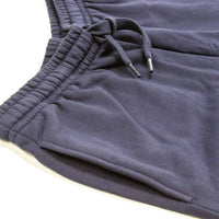 Lacoste - Men's Sport Tennis Fleece Short