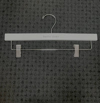 Bella Dahl - 10 Pack Pant Hangers