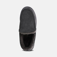 Lamo - Men's Classic Harrison Slip-on Moccasin