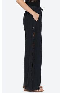 Sea - SHAI SPORTSWEAR PANT