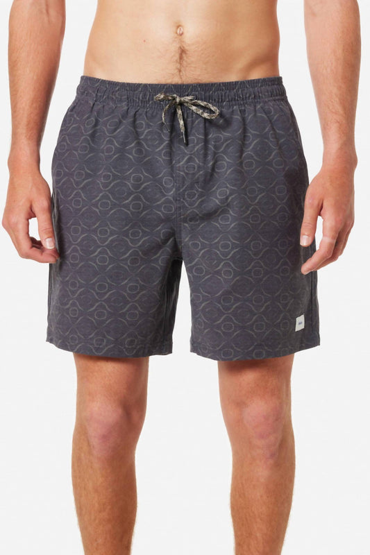 Katin - Men's Amalfi Volley