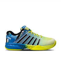 K-Swiss - Men's Express Light Pickleball Shoes