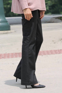 Renuar - Favorite Woven Slacks
