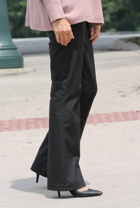 Renuar - Favorite Woven Slacks