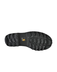 Carhartt - Men's Composite Toe Wp Logger Work Boot