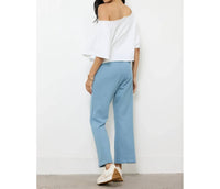 Lamade - Ariana French Terry Pant