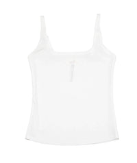 8Apart - Women's Bond Square Neck Top