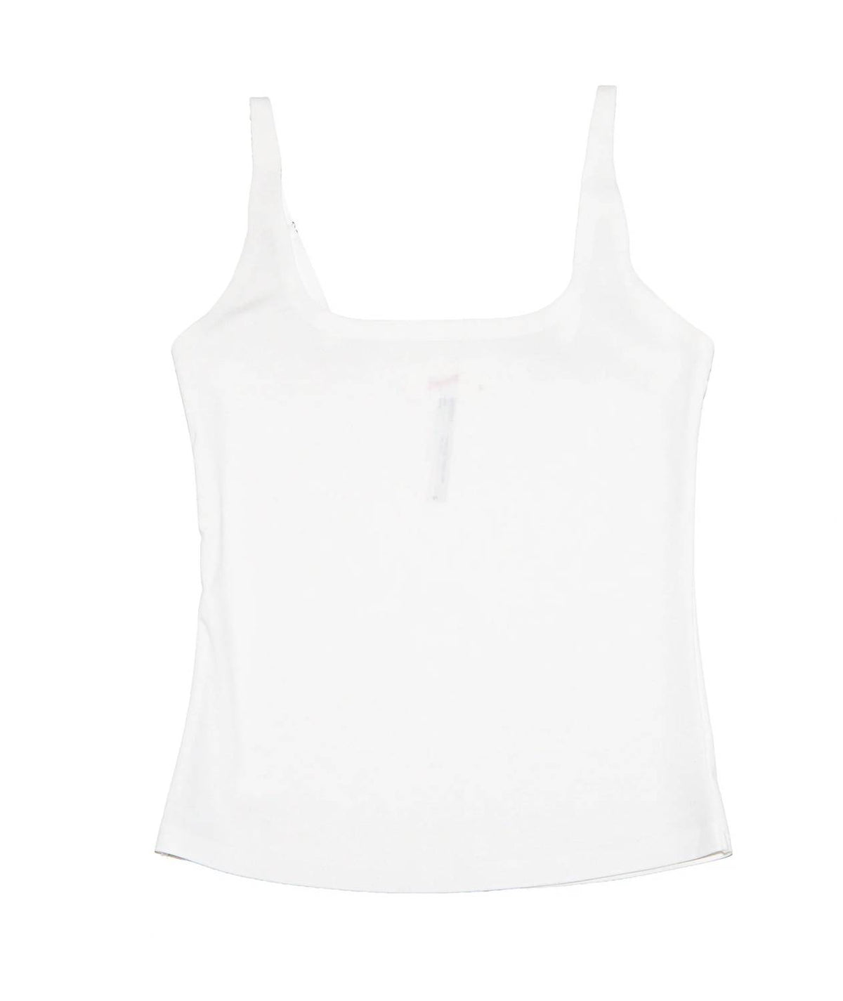 8Apart - Women's Bond Square Neck Top