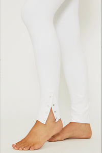 Beach Riot - Tinsley Leggings