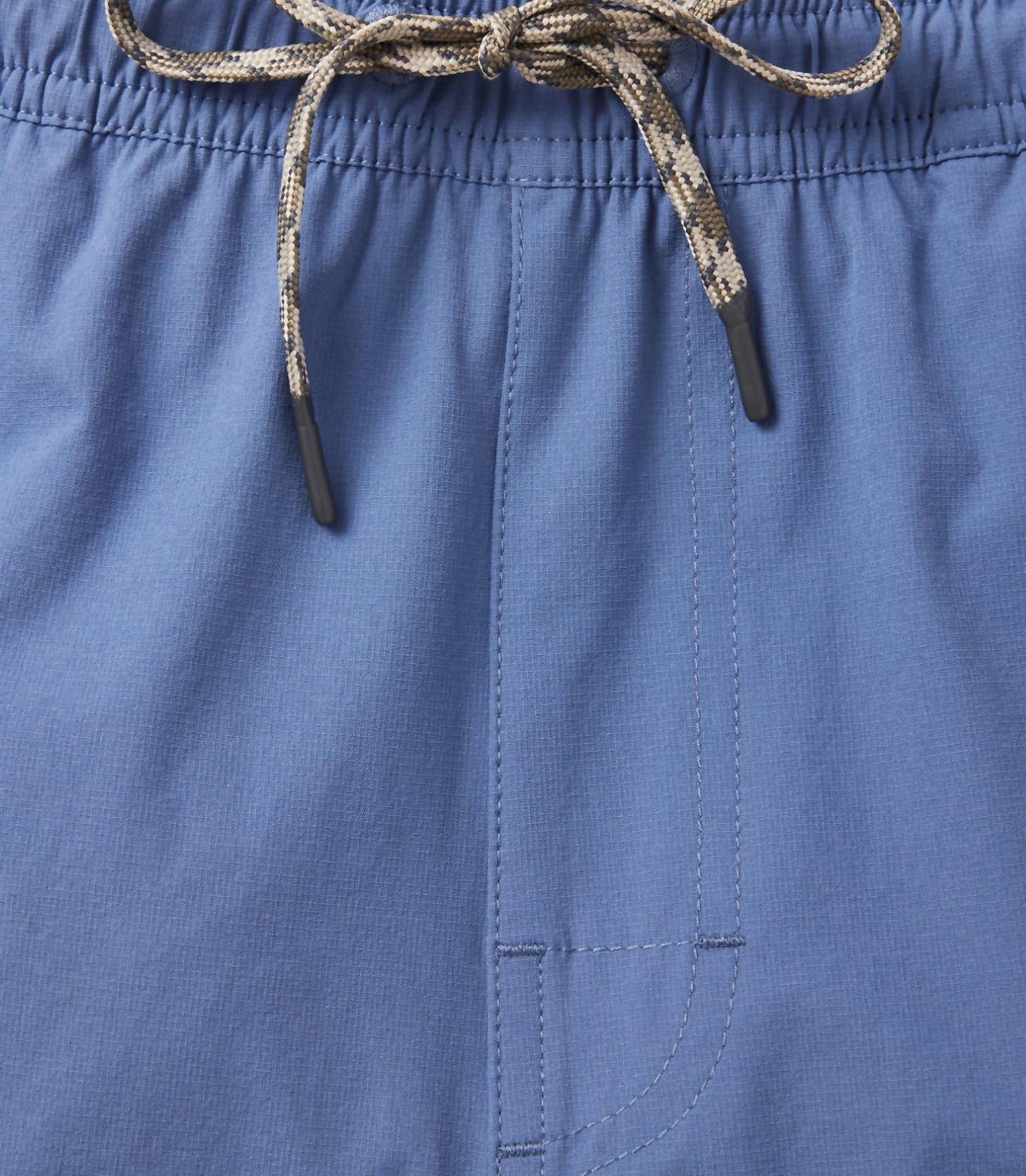 Katin - Richie Volley Shorts