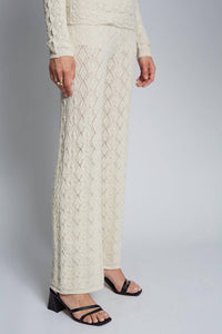 Eleven Six - Amelia Pant