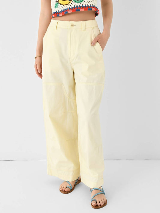 Sea - Karina Pant