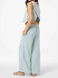 O'Neill - Sanders Pant