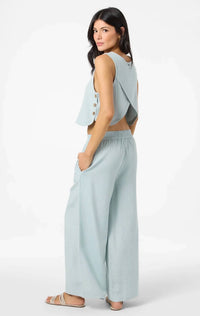 O'Neill - Sanders Pant