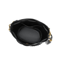 Melie Bianco - Women's Janae Top Handle Bag