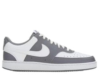 Nike - Men's Court Vision Low Shoes