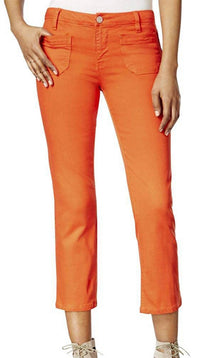 Sanctuary - Women's Classic Rise Bootcut Jeans