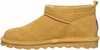 Bearpaw - Women's Super Shorty Boot