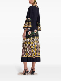 La Doublej - Sorella Dress