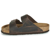 Birkenstock - Unisex Arizona Soft Footbed Sandal