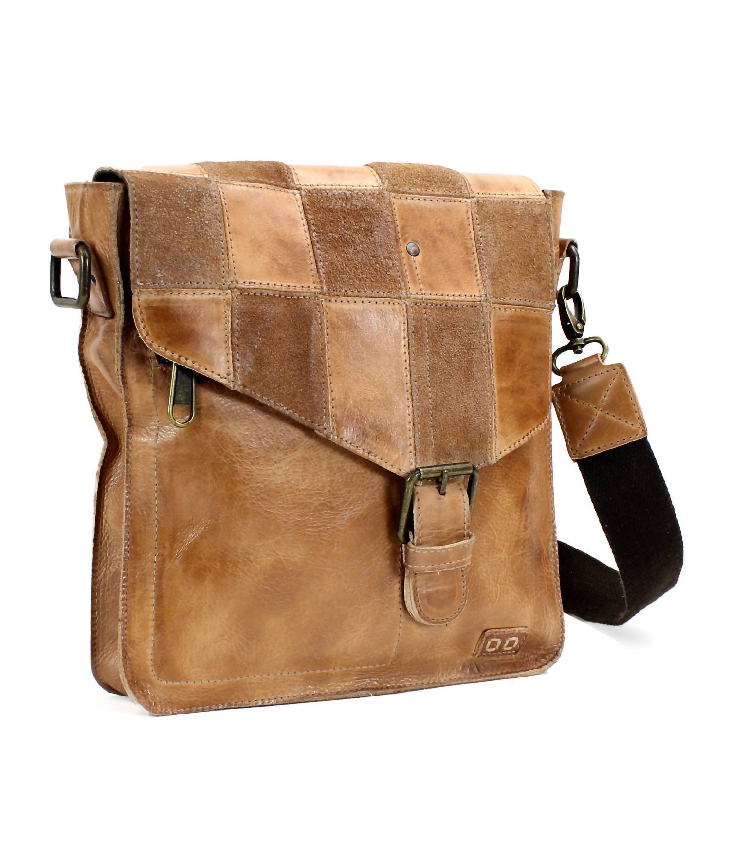 Bedstu - Women's Venice Beach Ii Crossbody Bag