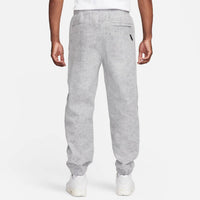 Nike - Forward Pants Therma-fit Pants