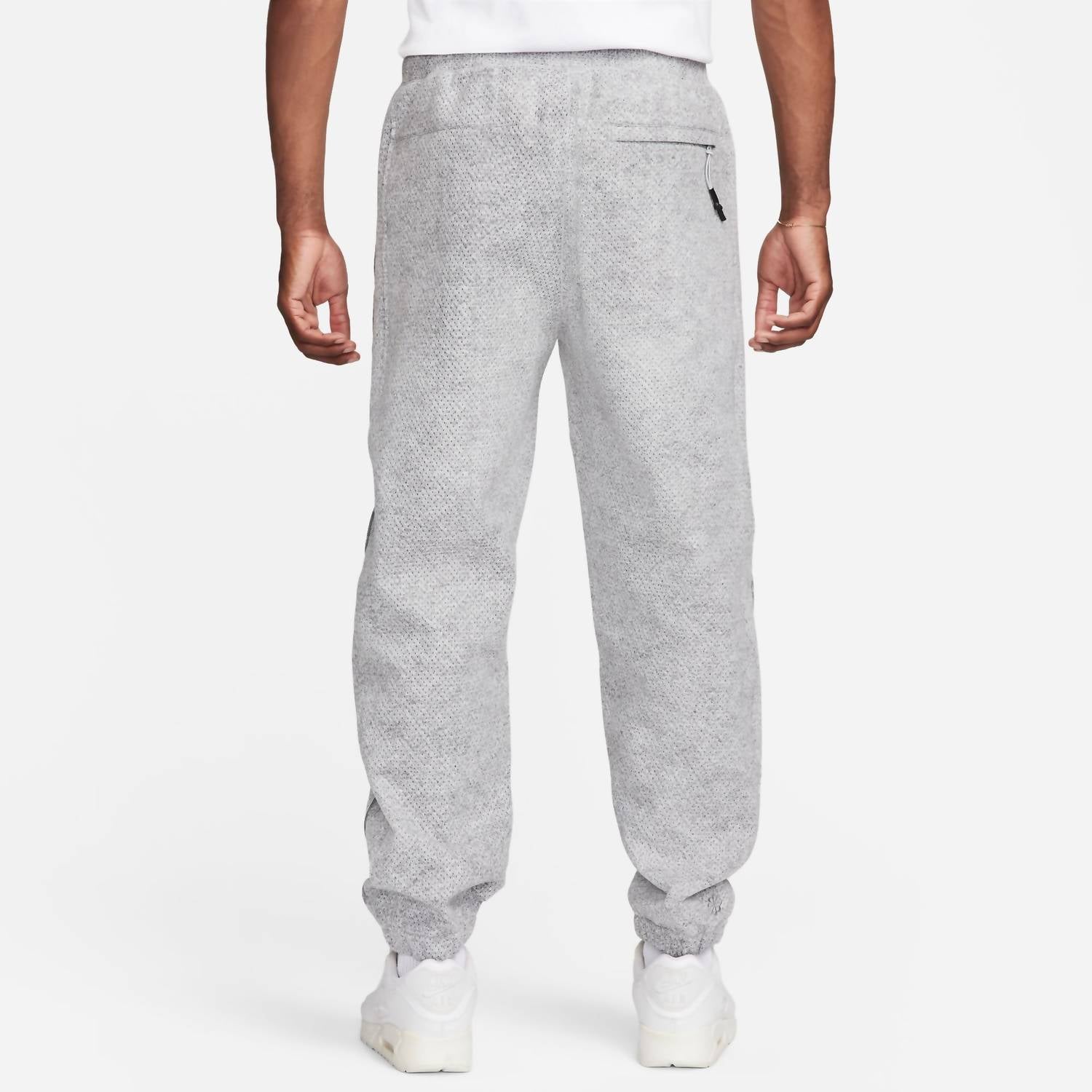 Nike - Forward Pants Therma-fit Pants