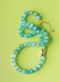 Macrae & Co - Women's Seabreeze Necklace