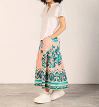 Maude Vivante - Ada Skirt