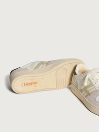 Hoff - Men's Fleming Shoe