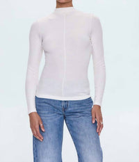 Pistola - Dara Long Sleeve Top