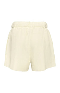 Boys Lie - Women's Butter Me Up Basic Short