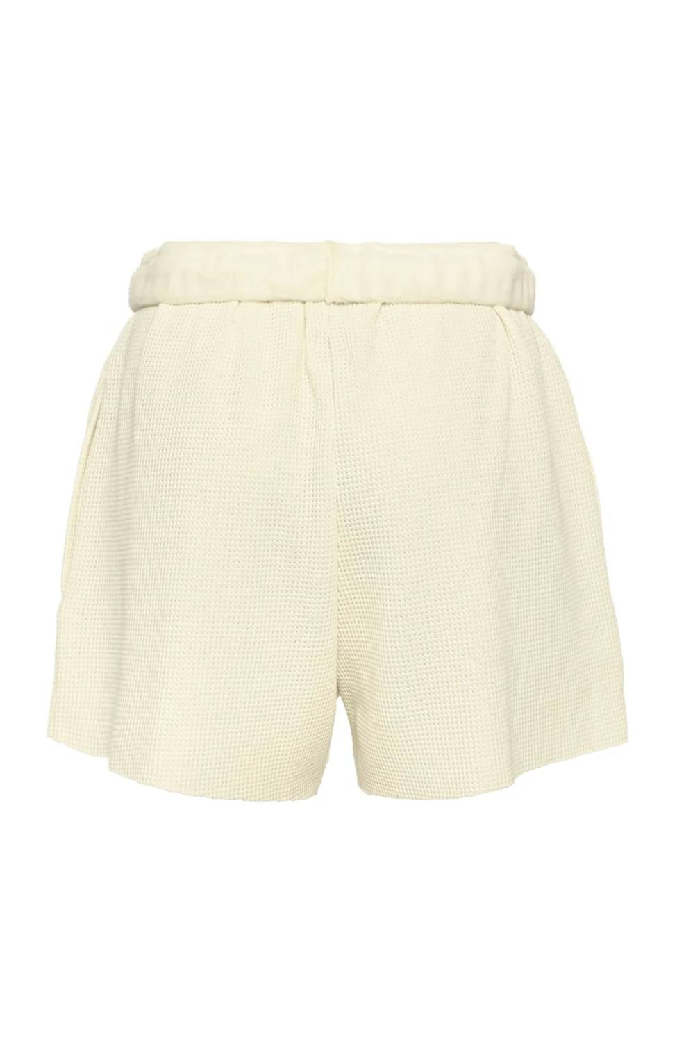 Boys Lie - Women's Butter Me Up Basic Short