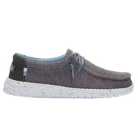 Hey Dude - Kid's Wally Shoes