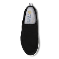 Vionic - Women's Malibu Loafer