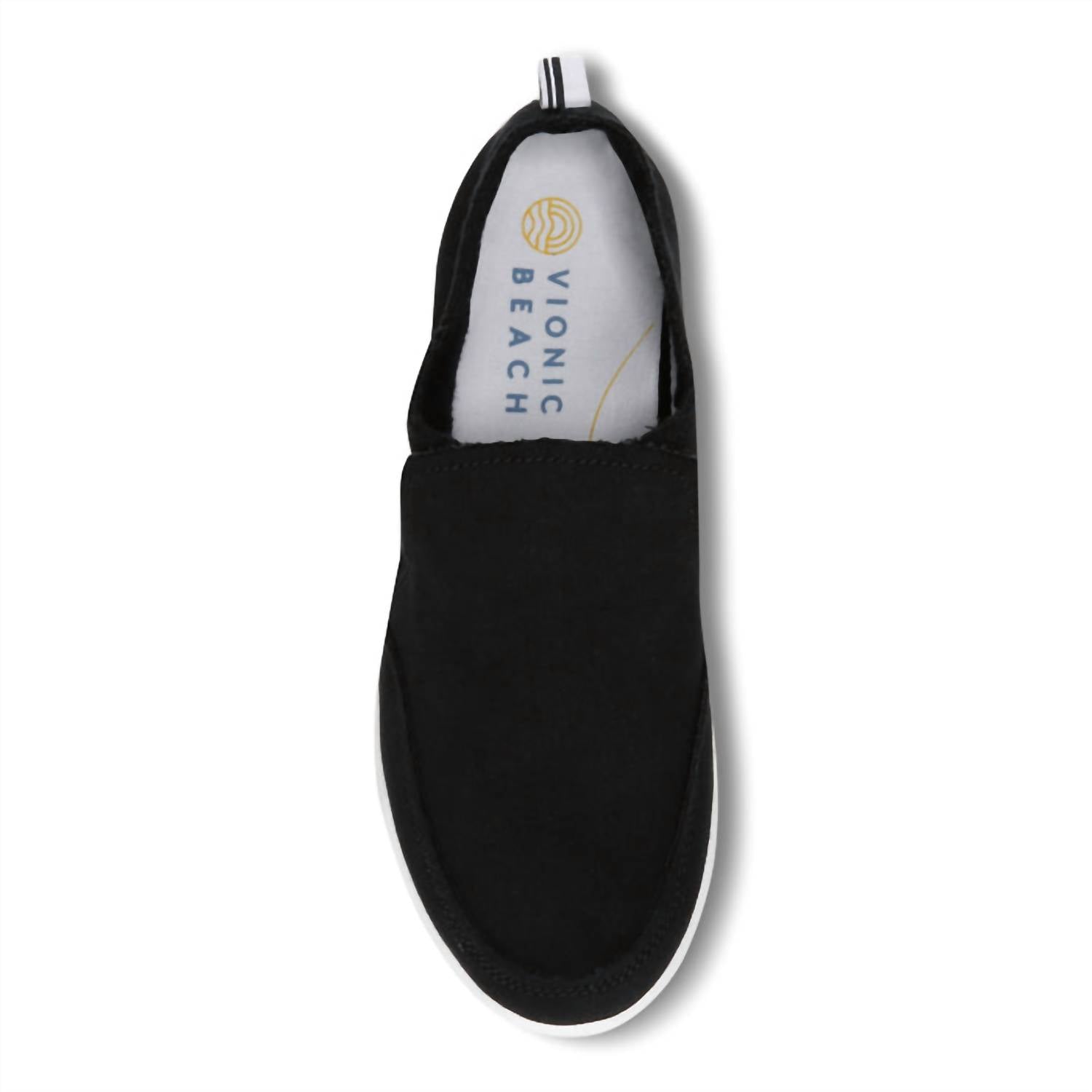 Vionic - Women's Malibu Loafer