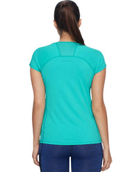 Body Glove - Sport Shamal T-Shirt
