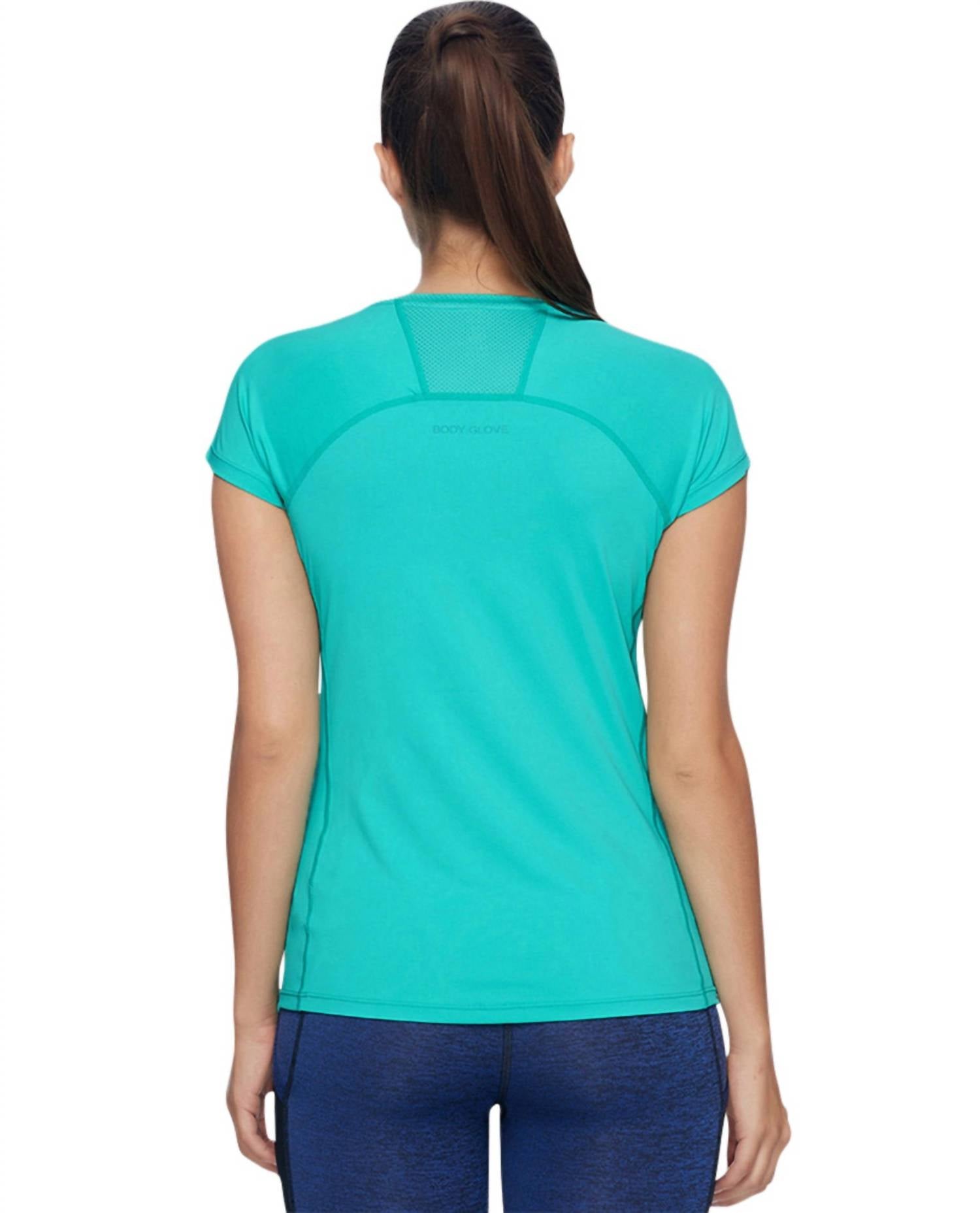 Body Glove - Sport Shamal T-Shirt