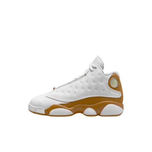 Nike - Kids' Jordan 13 Retro Shoes