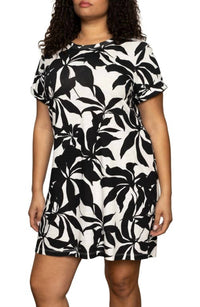 Sanctuary - Perfect Mini Dress