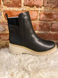 Corkys Footwear - Women's Basic Boots