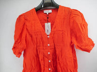 Sea - Zora Tunic