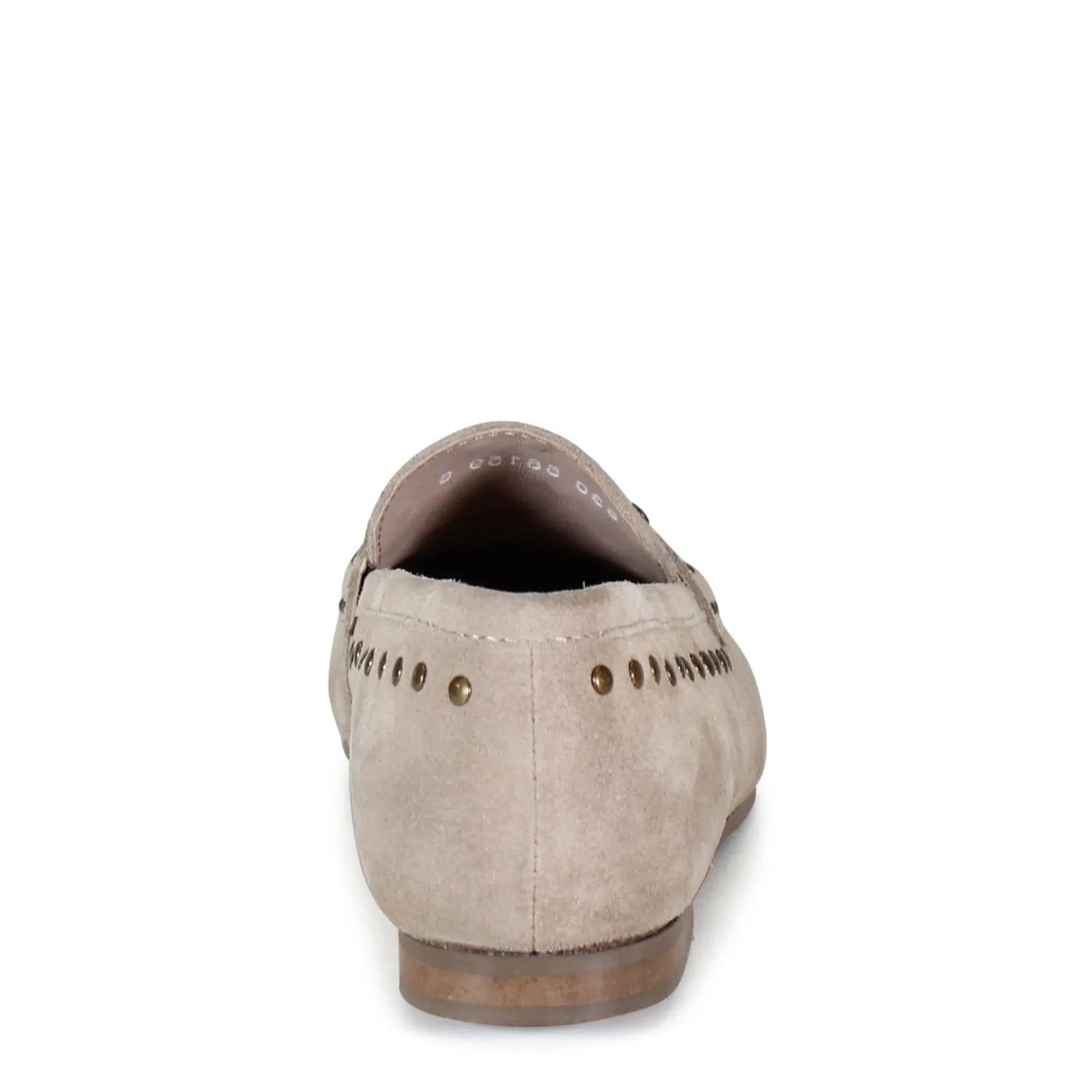 Diba True - Women's Can Yon Loafers