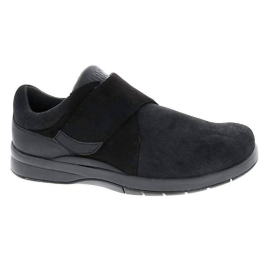 Drew - Women's Moonwalk Casual Shoe