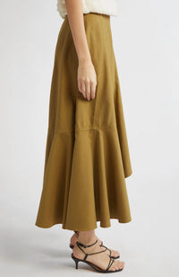 Ulla Johnson - Sabina Skirt