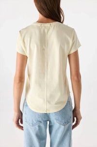 Amo - Forever Short Sleeve Tee
