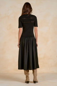 Elan - Embrace Midi Dress