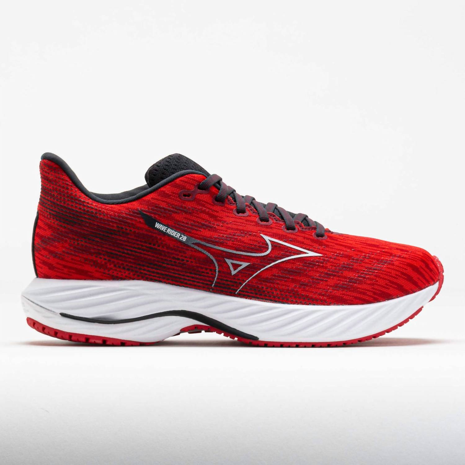 Mizuno - Men's Wave Rider 28 Sneakers