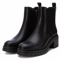 Xti - Women's Chelsea Booties