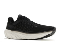 New Balance - Men's Fresh Foam X 1080v13 Running Shoes